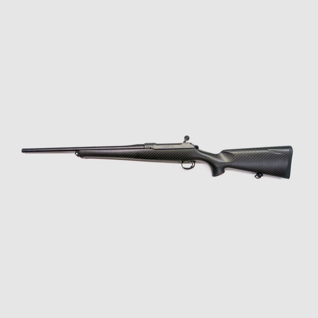 Sauer 101 XTC Classic