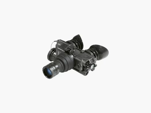 ATN PVS-7 Gen. 2+