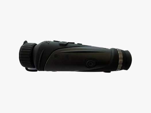 Thermische Camera Burris BTH 19 V2
