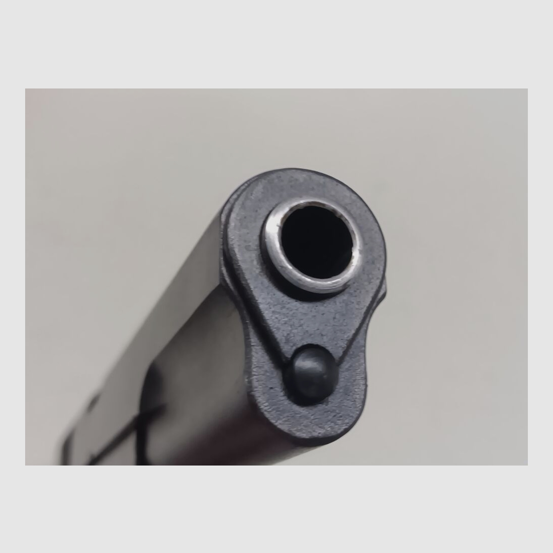 Husqvarna Vapenfabriks Aktiebolag M 1907