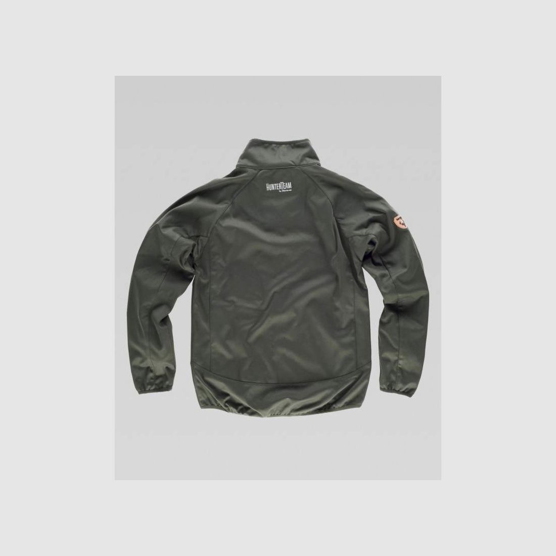 HunterTeam S8640 Jacke, Bild 1 von 2