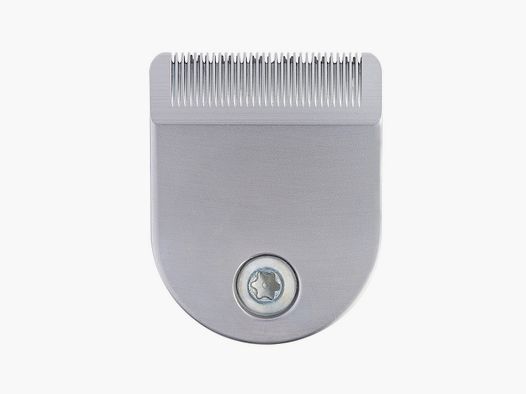 Cabezal de corte Heiniger para cortadora STYLE MINI
