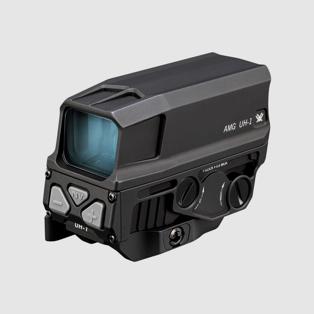 VORTEX AMG UH-1 GEN II HOLOGRAPHIC SIGHT