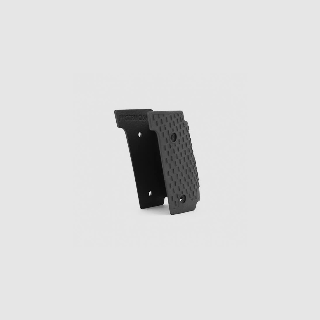 Toni System Walther Q5 Match SF Polymer Griff