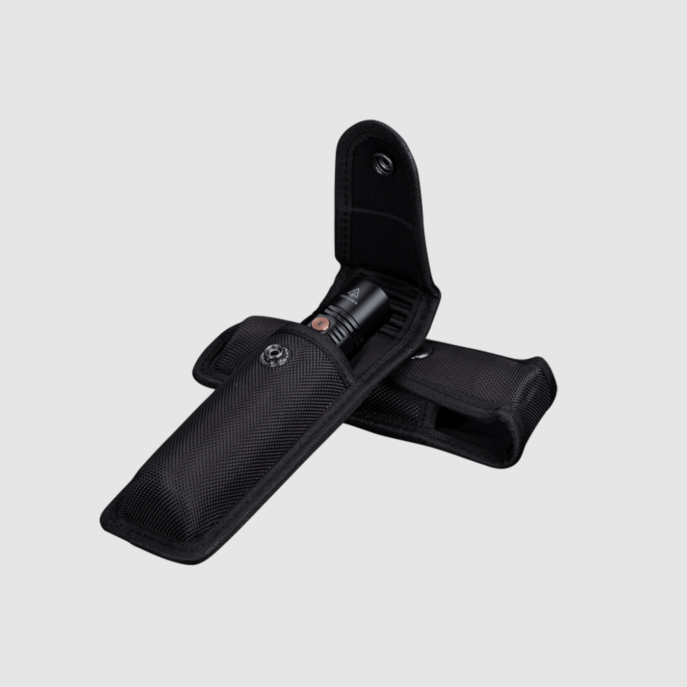 FENIX – ALP-10 (POUCH FOR FLASHLIGHT), image 3 of 5