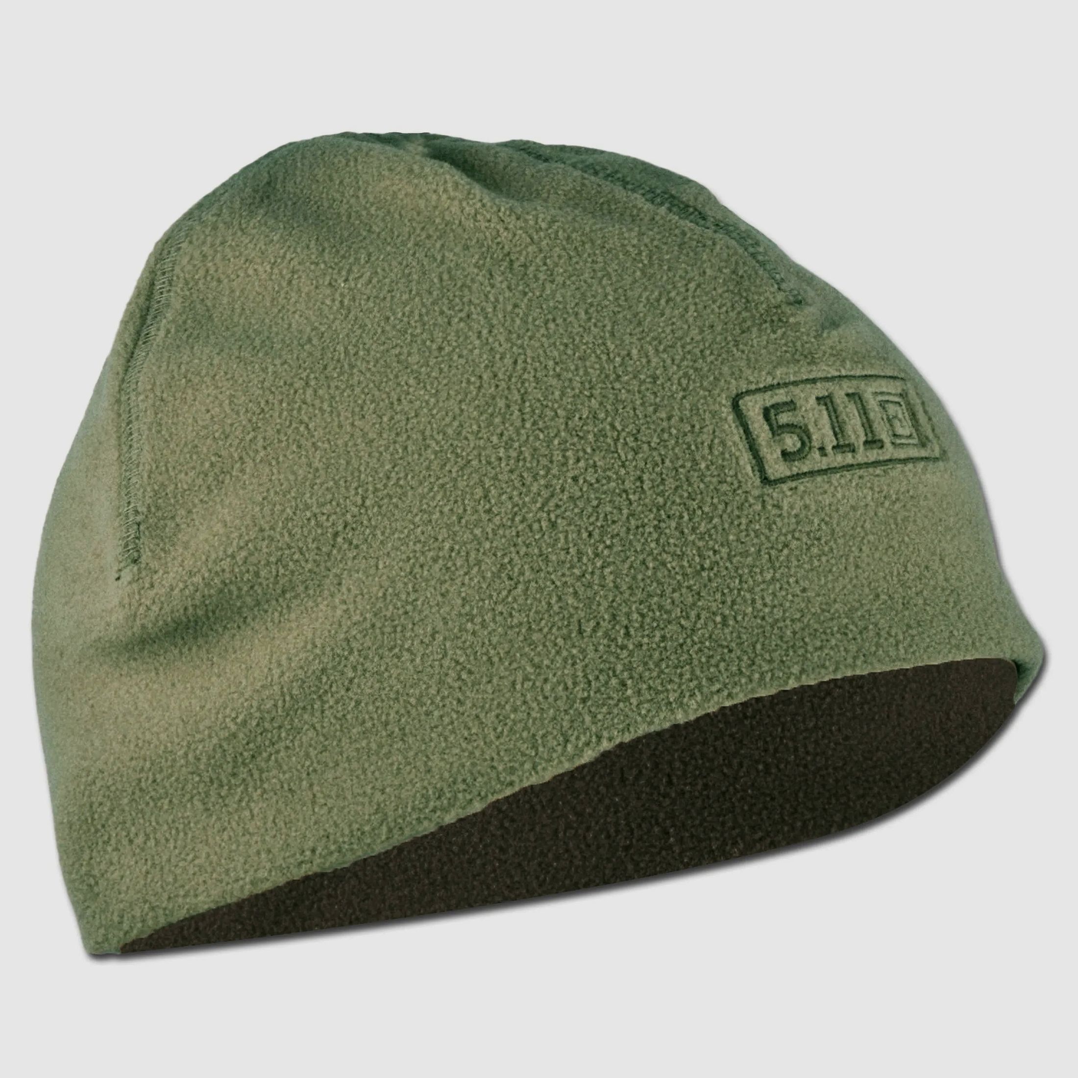 5.11 Tactical 5.11 Mütze Cap Watch oliv