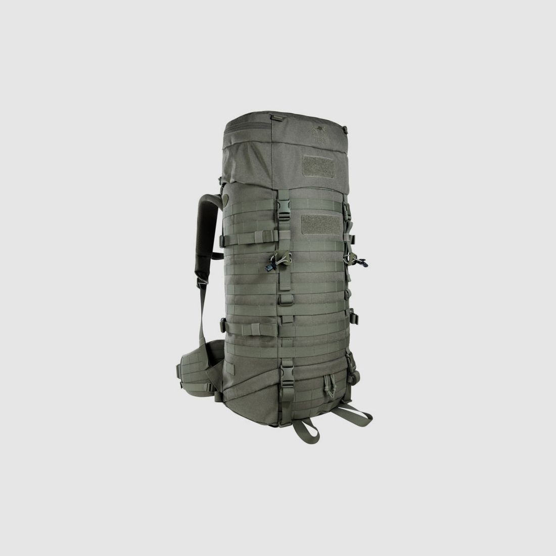 Tasmanian Tiger Base Pack 52 IRR