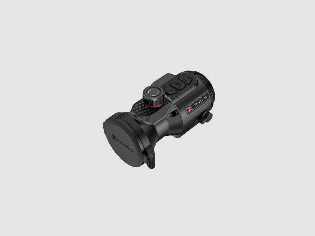Hikmicro Thunder TX70CL 4.0, Tagespreise auf Anfrage, Bild 1 von 2
