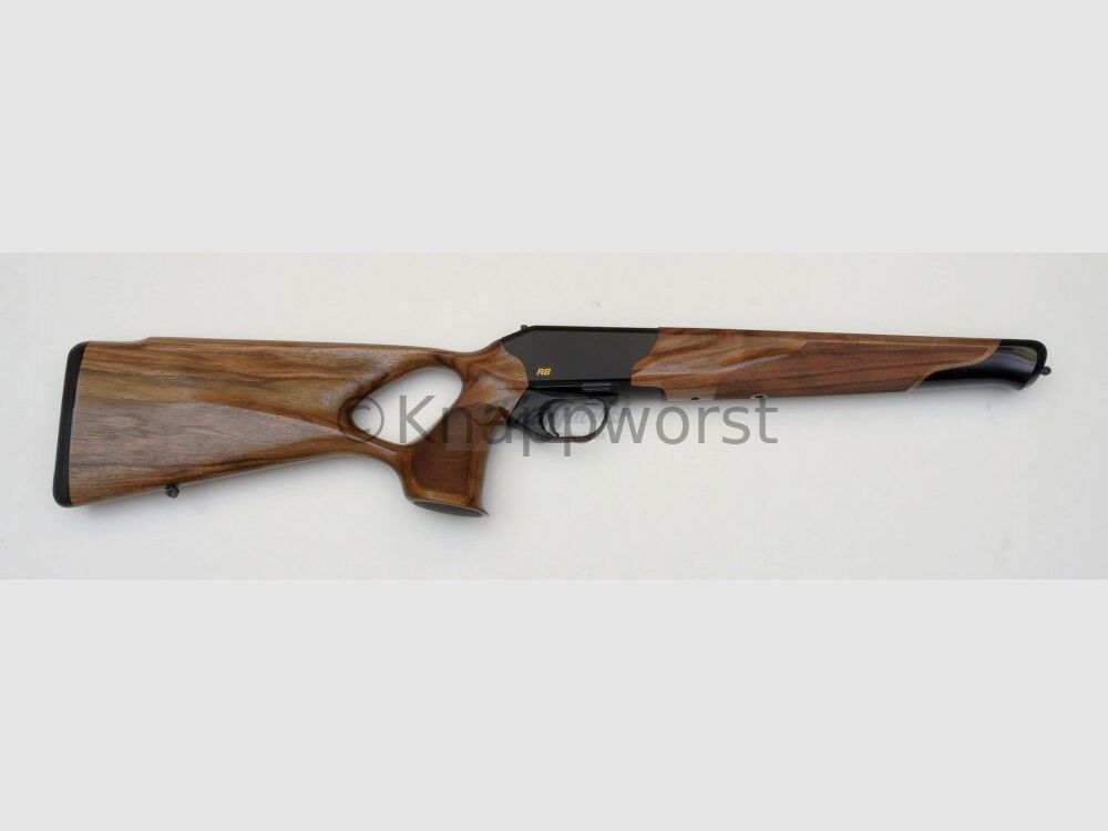 Blaser-Waffen System Blaser R8, Bild 2 von 2