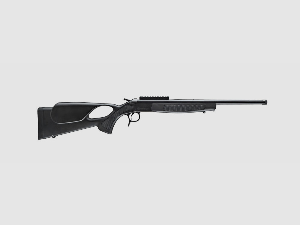 Bergara BA 13 desmontable