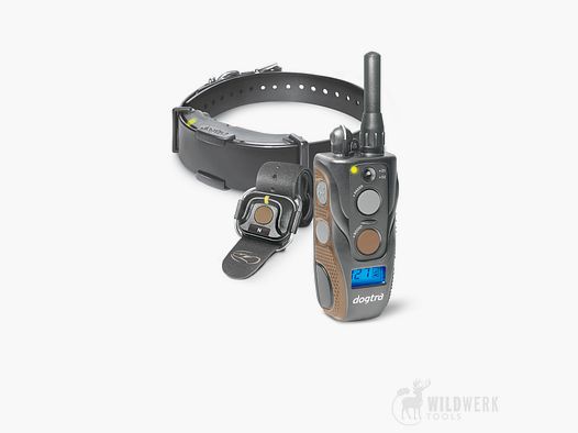 Dogtra ARC800 free plus