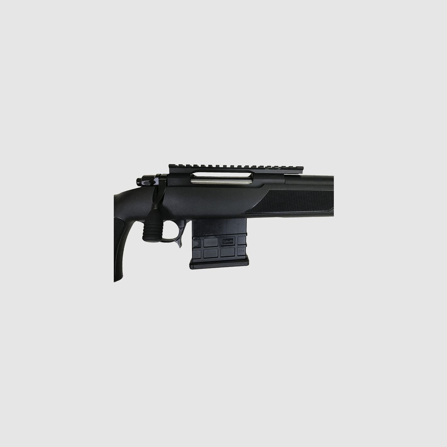 Sabatti Urban Sniper Kal. .308 Winchester, Bild 3 von 4