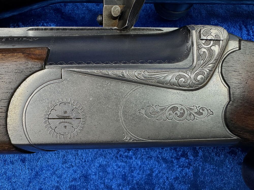 Zanardini Princess