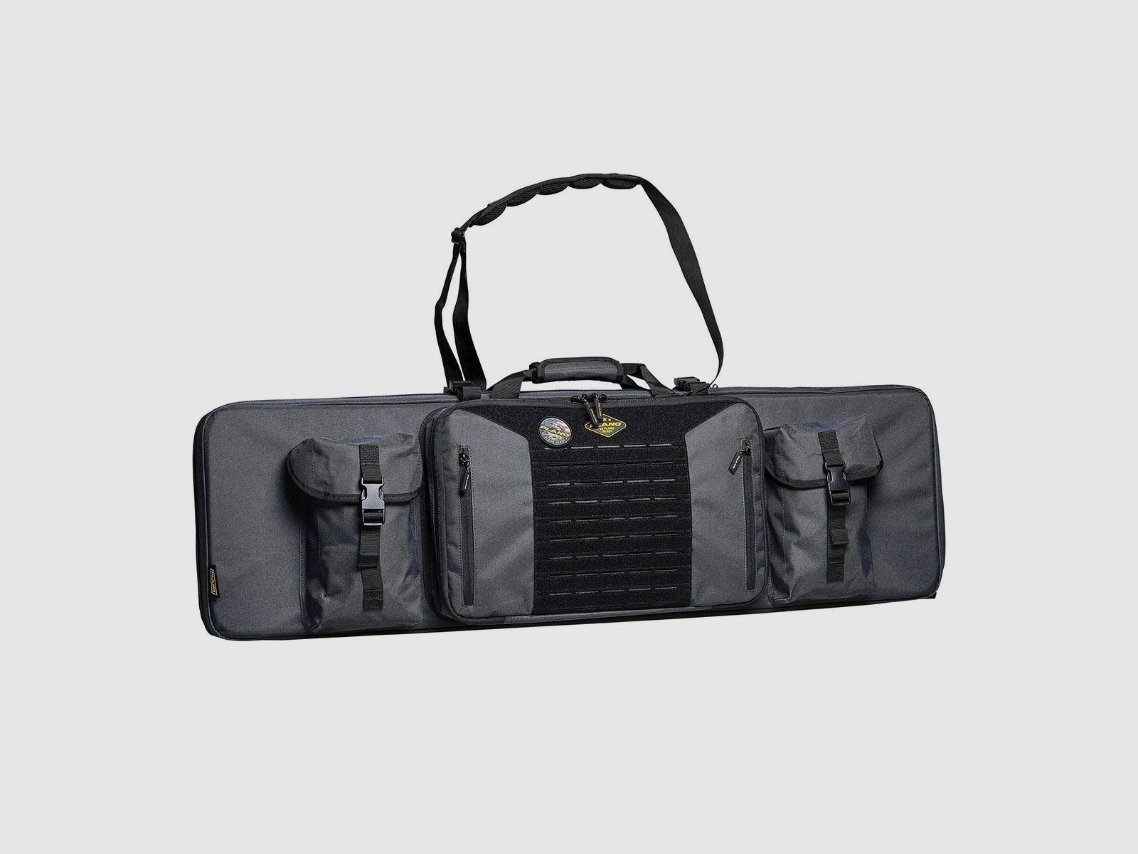 FODERO – PLANO – TACTICAL GUNBAG 108cm, zdjęcie 1 z 7
