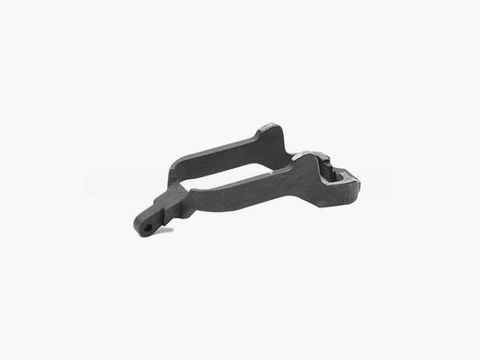 CZ SP-01 Trigger Bar