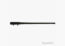 Blaser WL R8 MG M15x1 o.V. 52 cm
