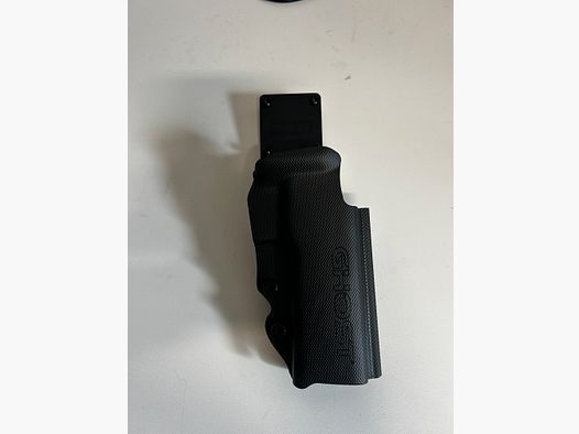 Ghost Hybrid Sig Sauer P226 X5 / X6 / X-Series Rechtshänder