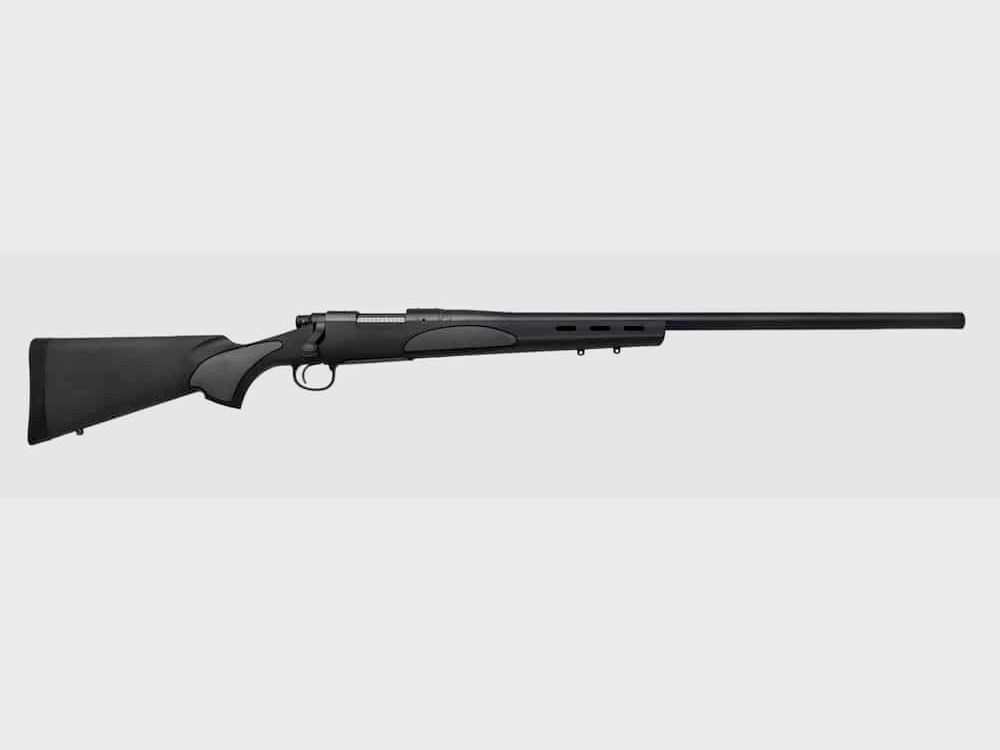 Remington 700 SPS Varmint 26″ .308 Win.