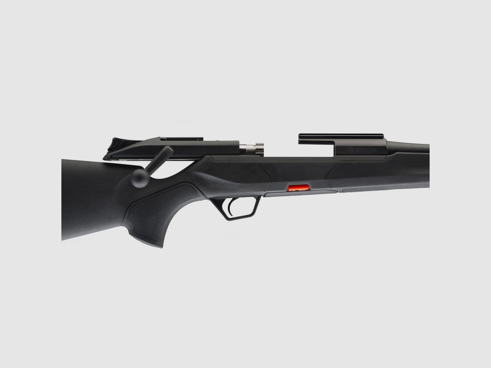 BERETTA BRX1 Synthetic Black