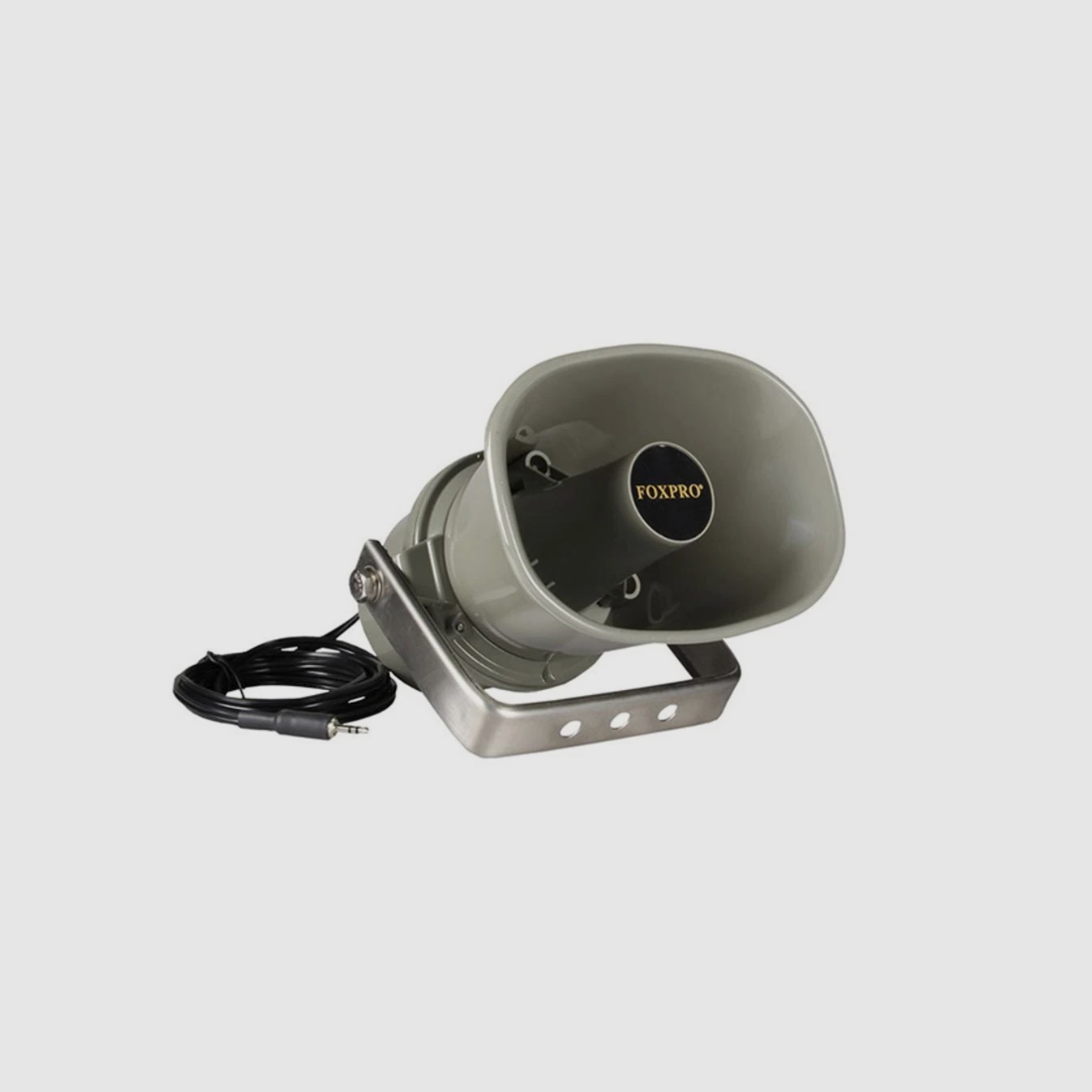 Foxpro SP-60 haut-parleur externe