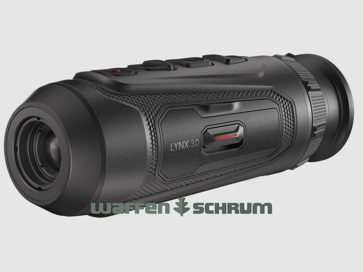 Hikmicro Lynx LH15 3.0