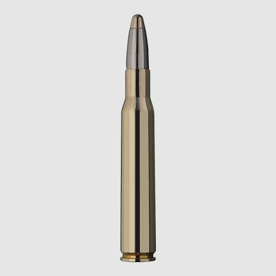 RWS .30-06 Sprgf. EVO Evolution 11,9g 184gr