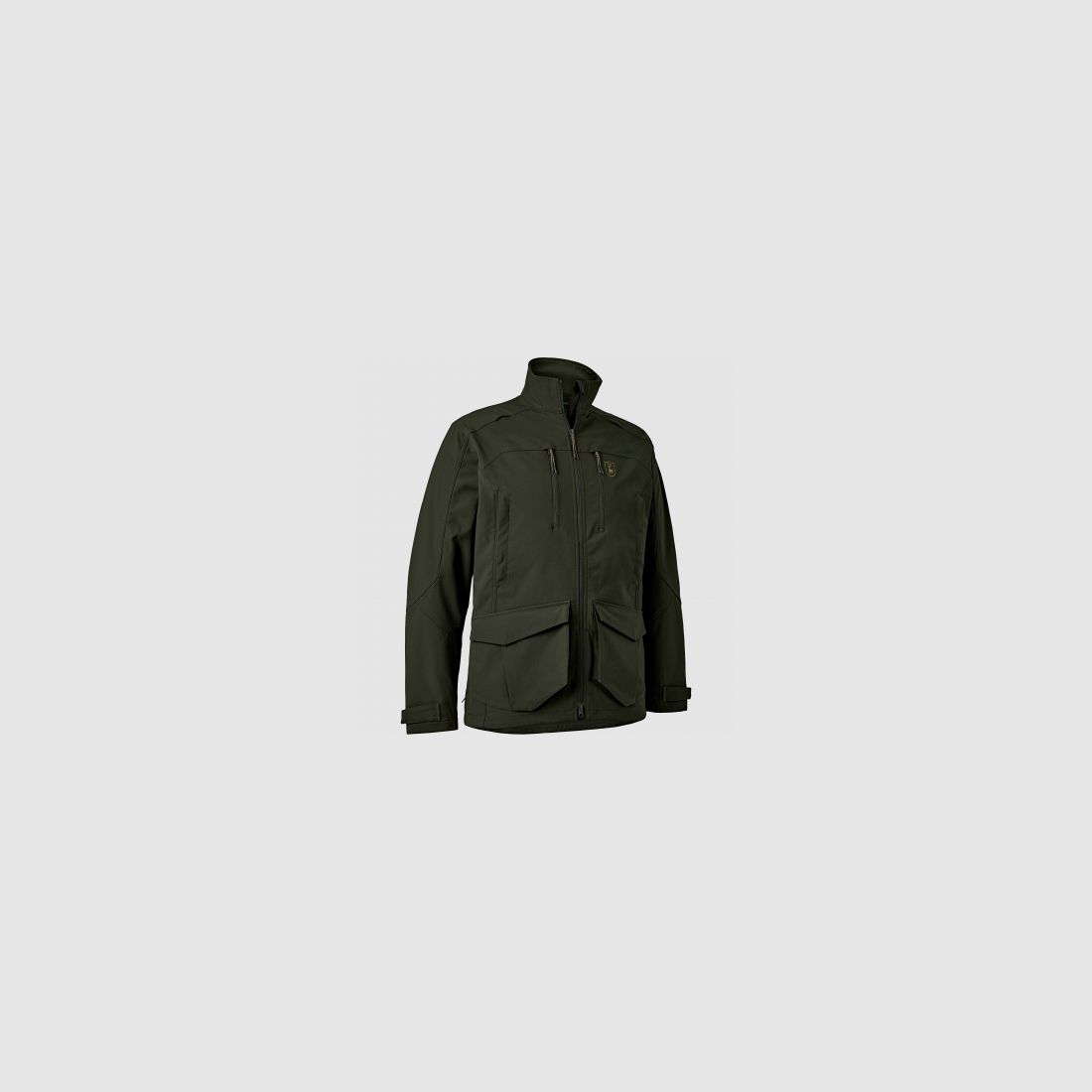 Giacca Deerhunter da uomo Climate 37,5° | 52