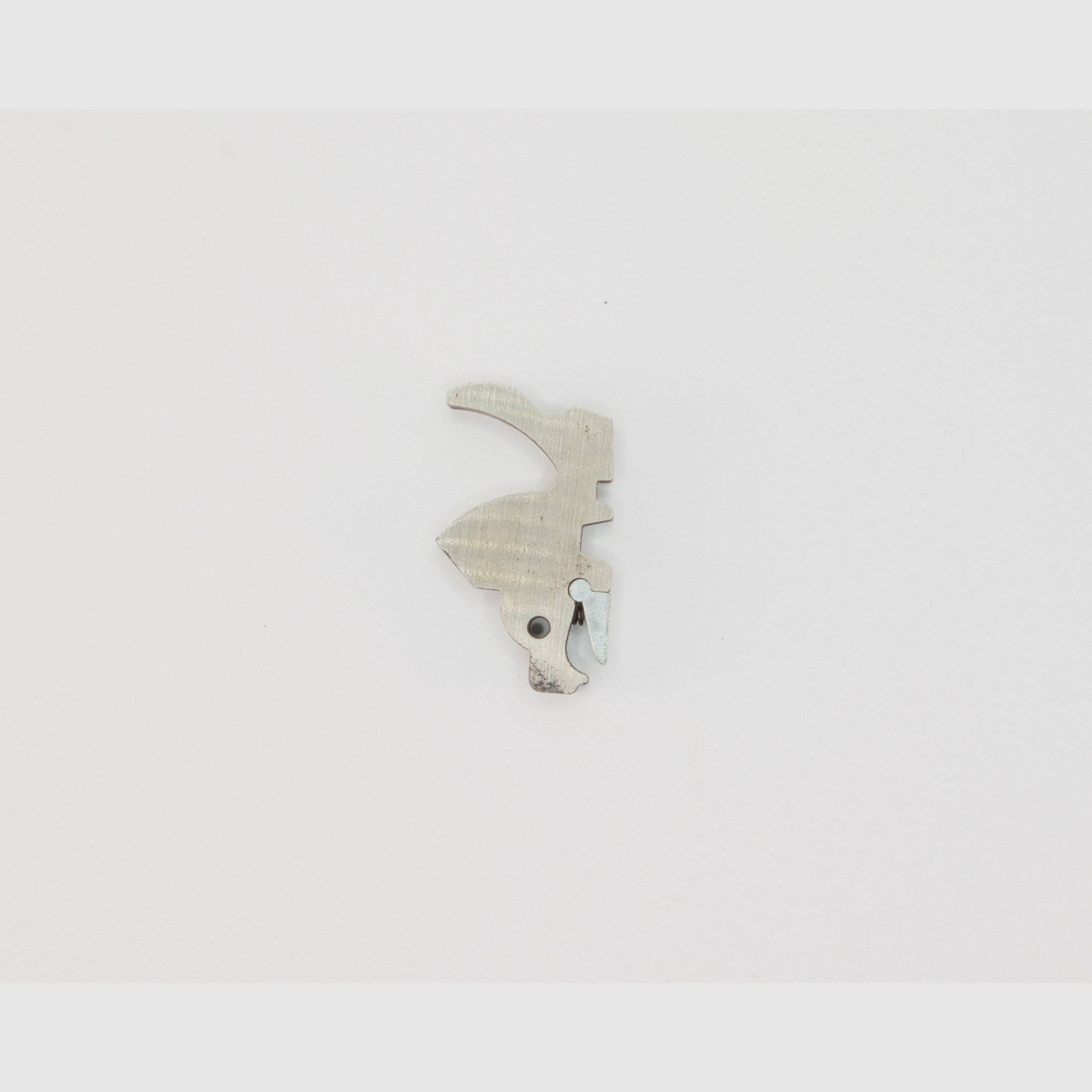 Haan / Hamer voor Mauser Revolver K50