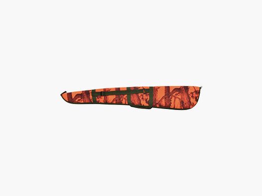 Fourreau a fusil ghostcamo blaze/black