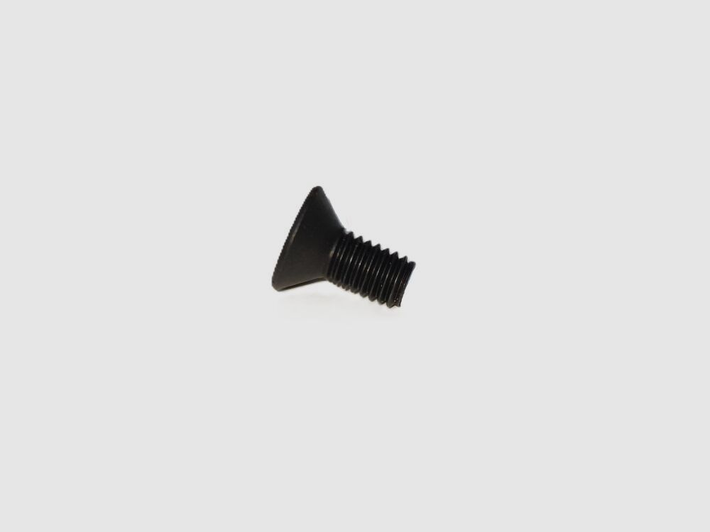 Browning Buck Mark Sight Base Screw Front #55, immagine 1 di 2