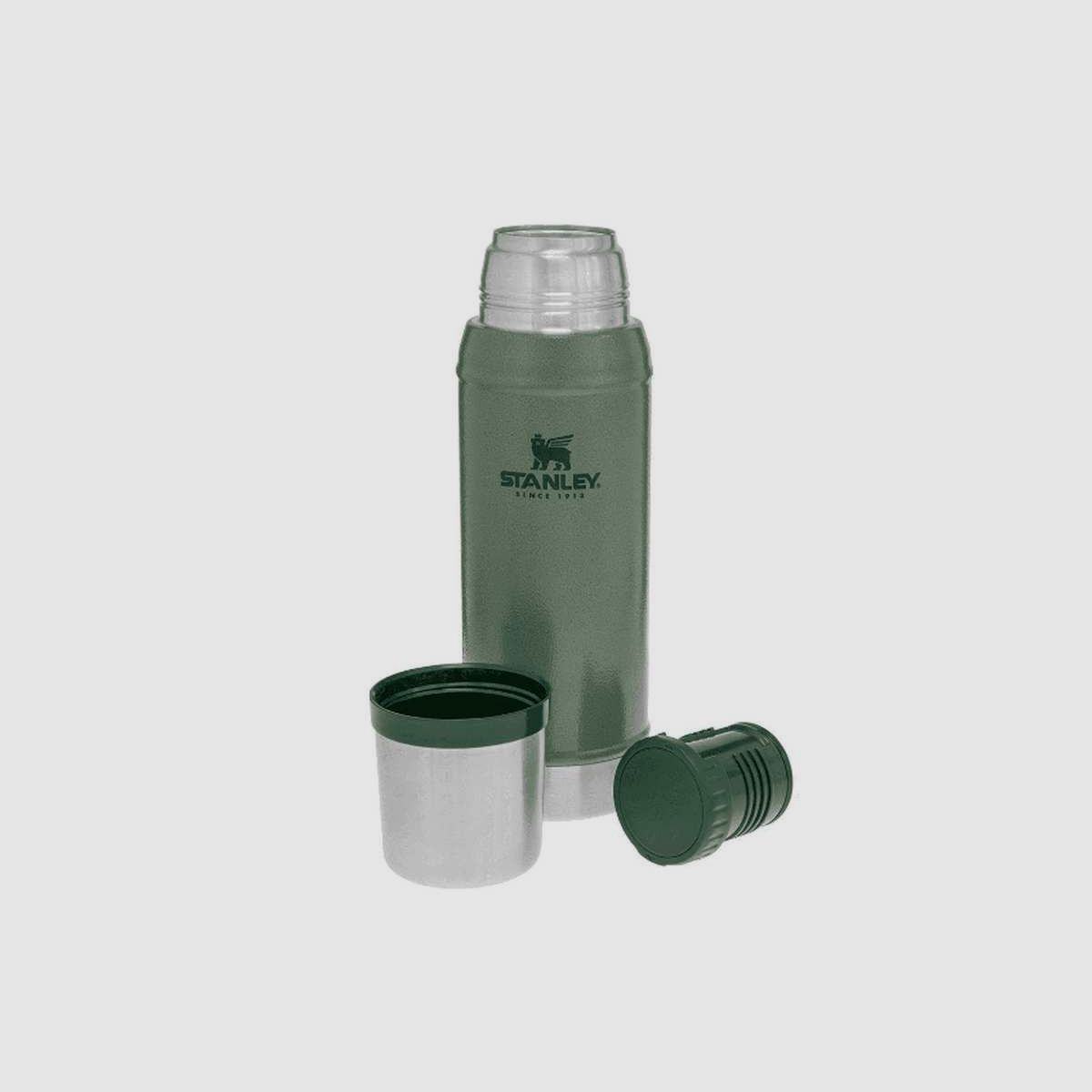 Thermos Stanley Classic 0,75l, image 3 sur 4