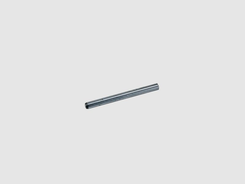 Stift Transporthebel fĂĽr Pressluftgewehr Weihrauch HW 100, Ersatzteil