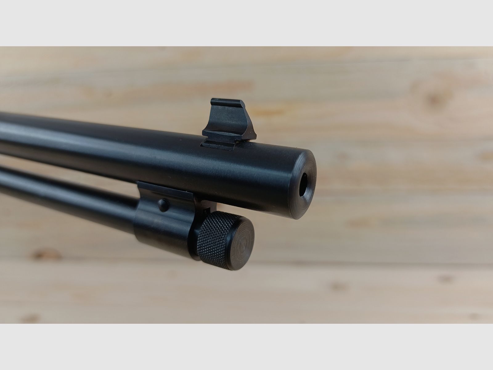 Winchester Unterhebelrepetierbüchse Mod. 150, Kal. .22 lr *frisch ab Beschussamt*