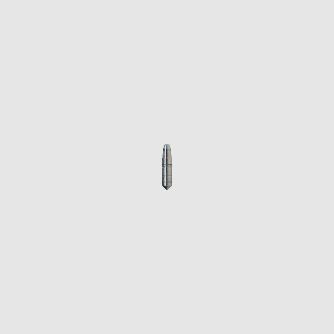 Brenneke TUG nature+ Lead-free hunting bullets - .30