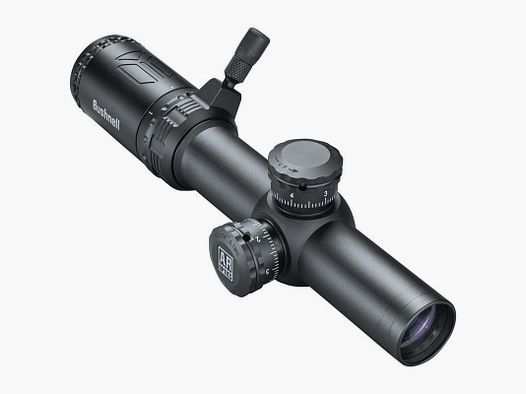 VISOR BUSHNELL AR