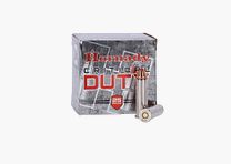 Hornady .357 Mag. Critical Duty Flexlock 135 gr. - 25 Stk.