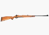 Rep. Gewehr Weatherby Mark V, Occ.., .460 Weatherby