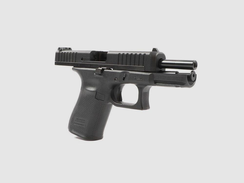 GLOCK Glock 44