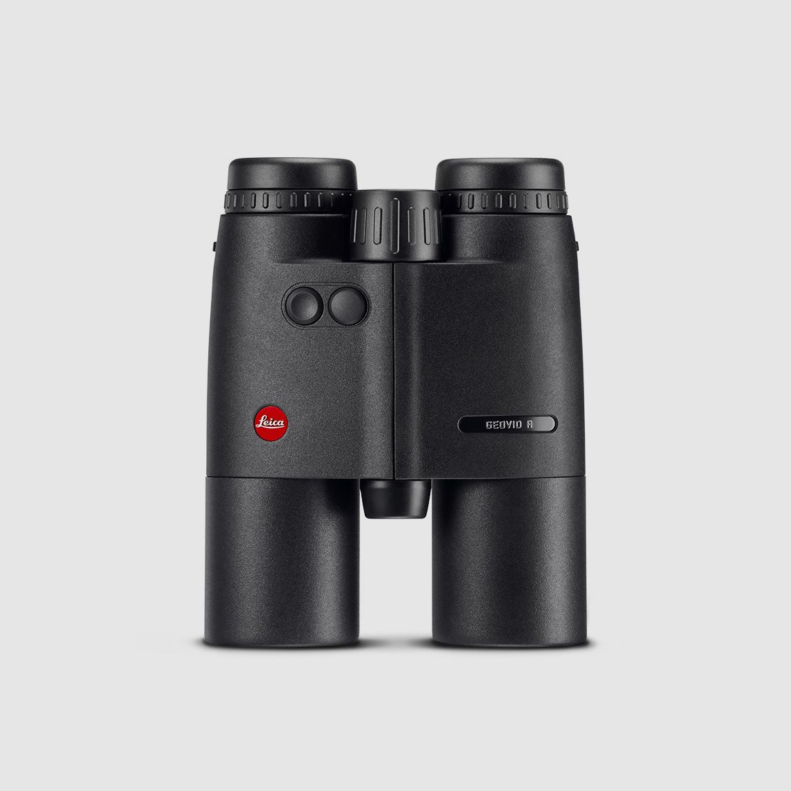 Leica Geovid R