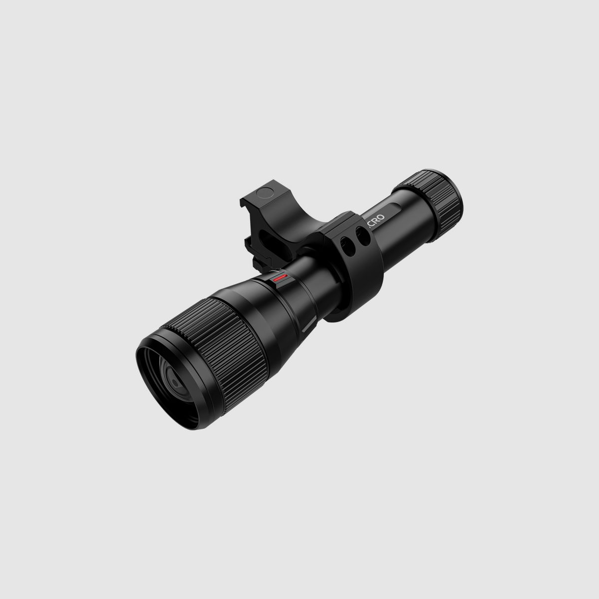 IR-Lampe 940 nm (ohne Montage) für Wärmebildzielfernrohr Alpex HIKMICRO, Bild 1 von 2