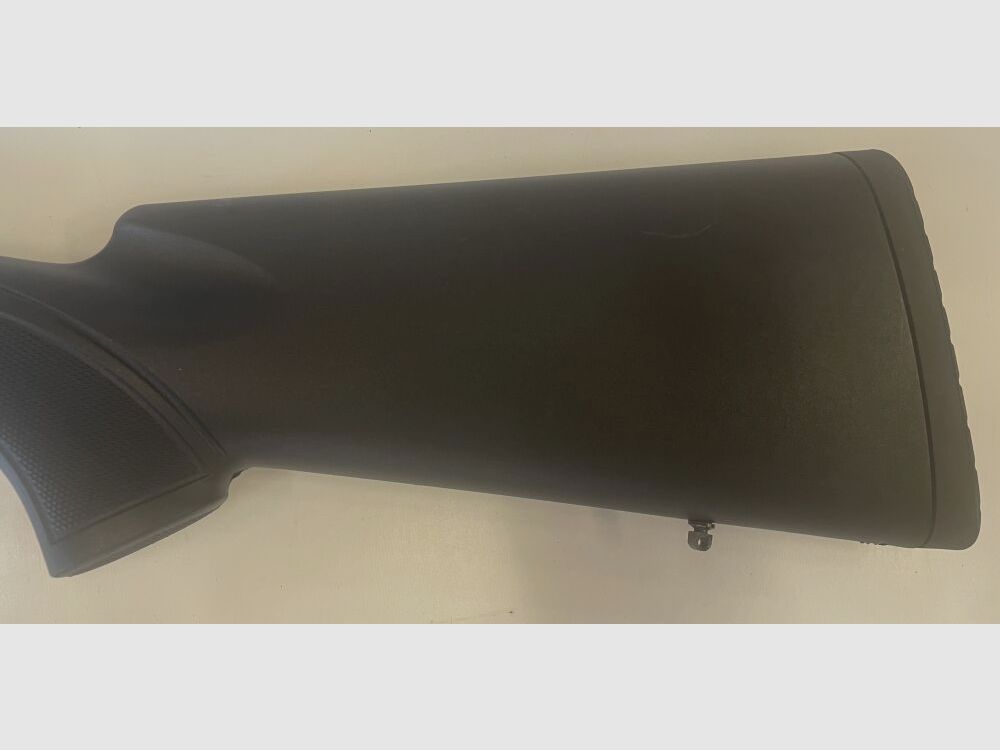 Khan Arms K200, image 3 of 5
