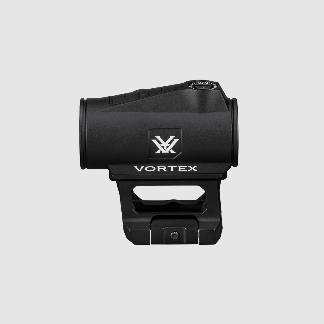 VORTEX Crossfire II RedDot