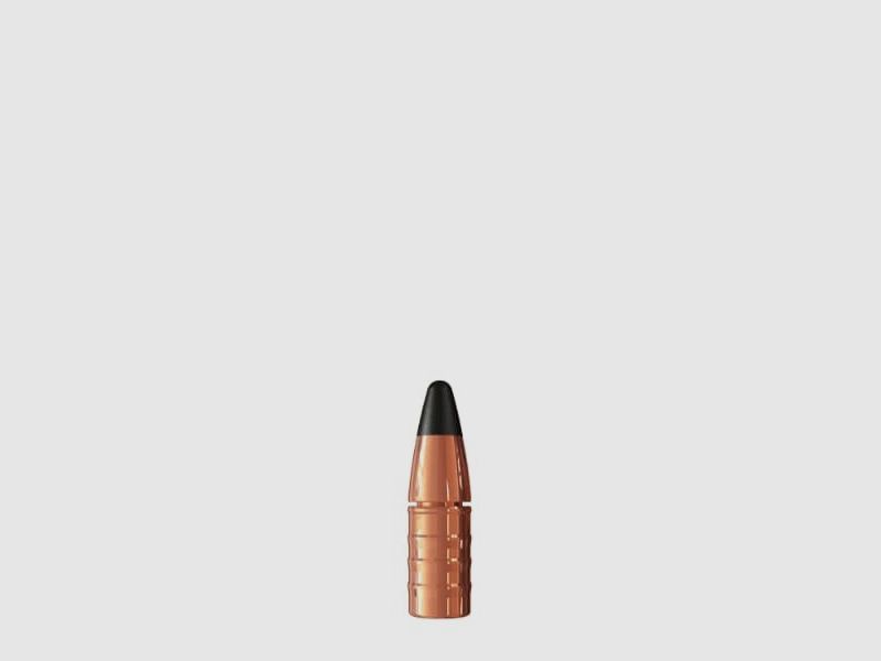 SAX KJG-SR .308 8g, Bild 2 von 2