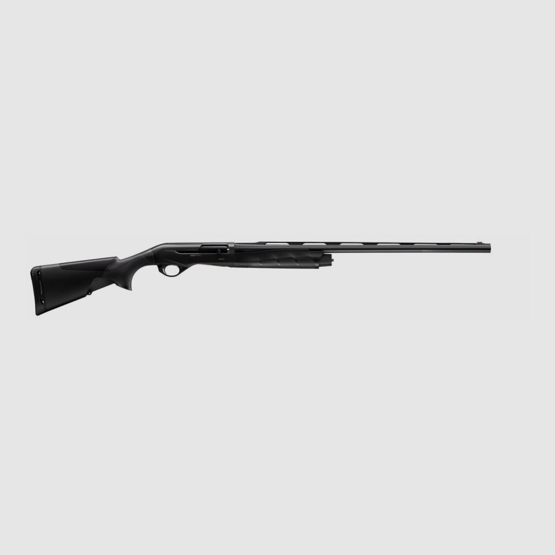 Benelli M2 Pro Black