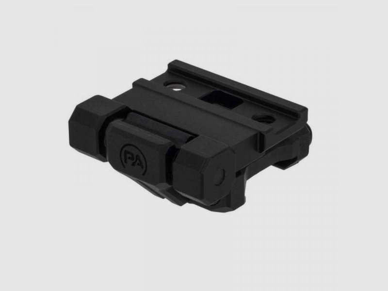 PRIMARY ARMS SLX FLIP-TO-SIDE-MONTAGE FÜR MAGNIFIER