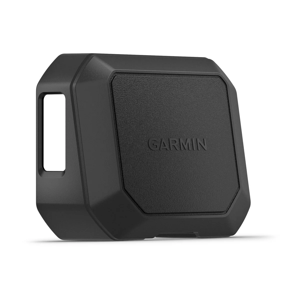 Garmin – Protective Cover Chronograph Xero, image 2 of 2