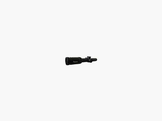 39OPTICS ELITE 1-6X24IR SFP WP ILL