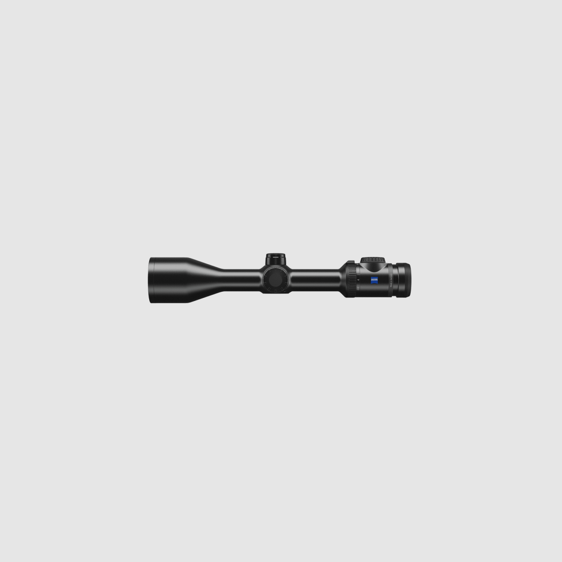 Visier ZEISS Victory V8 2.8-20×56