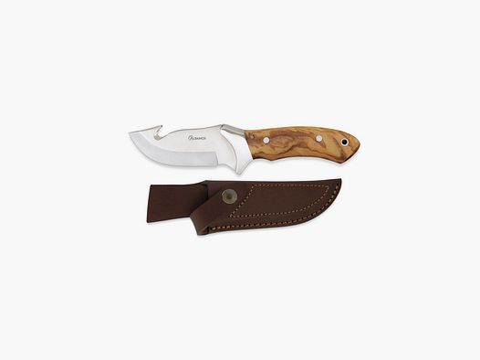 Sportmesser ALBAINOX Mod. 31650