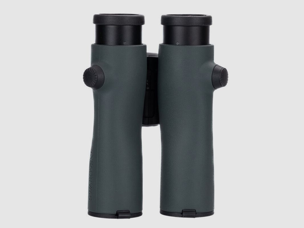 Swarovski NL Pure 10x32